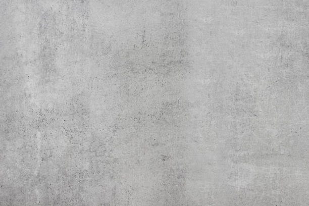Best Concrete Slab Construction in Granite Bay, CA