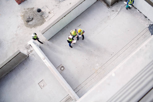  Granite Bay, CA Concrete contractor Pros